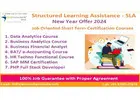 HR Payroll Training Course in Delhi, Ghaziabad, Noida, [Update Skills in '24 for Best Salary]