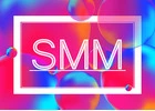    The Best SMM Panel - Tha Social Media Pro