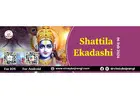Online Nakshatra
