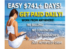 Simple Easy and Fun way to Earn Money Online