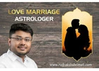 How astrology helps in love marriages?