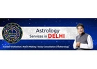 Good Astrologer In India - Rajesh shrimali