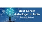  Best Astrologer Services In Dubai With Rudraksh Shrimali