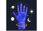 How Can Helps Astrologer In Share Market